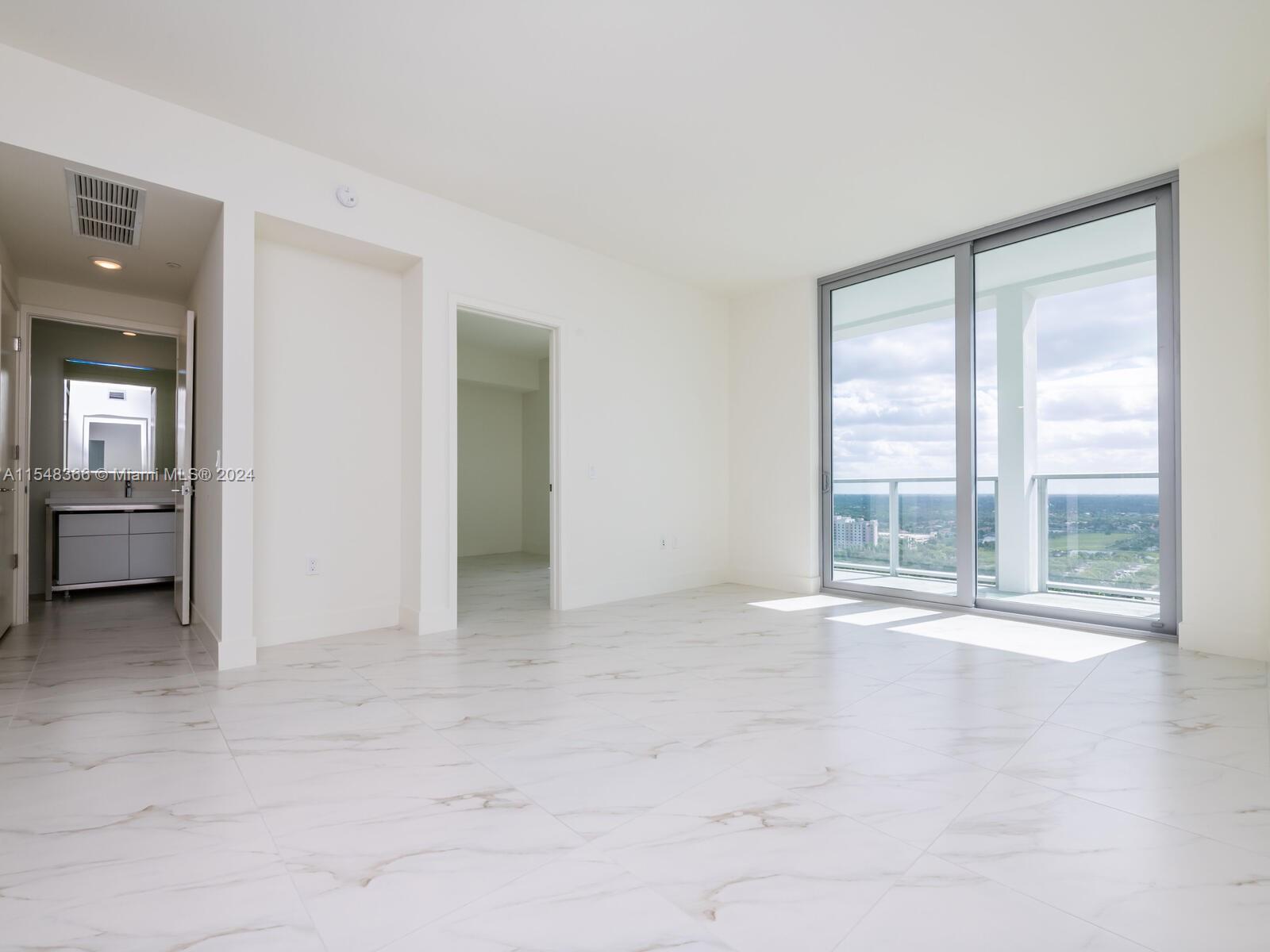 2000 Metropica Way, Sunrise, FL, 33323 United States, 2 Bedrooms Bedrooms, ,2 BathroomsBathrooms,Residential,For Sale,Metropica Way,A11548366