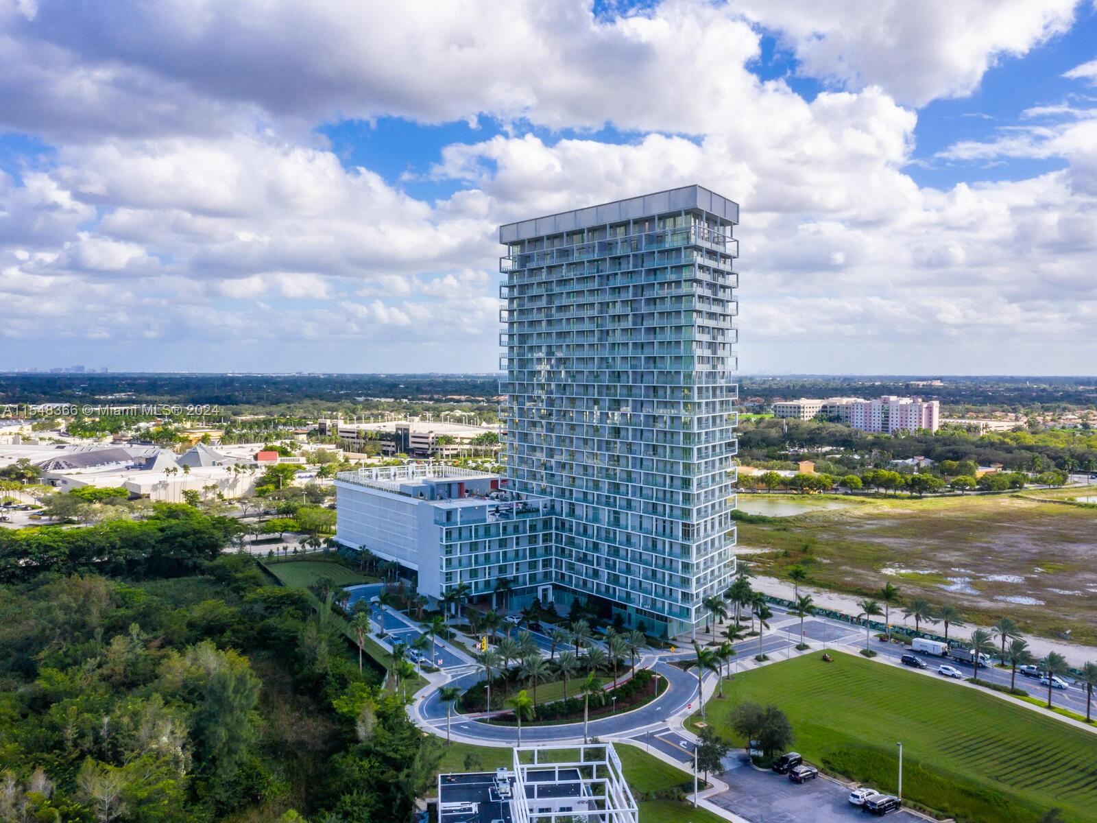 2000 Metropica Way, Sunrise, FL, 33323 United States, 2 Bedrooms Bedrooms, ,2 BathroomsBathrooms,Residential,For Sale,Metropica Way,A11548366