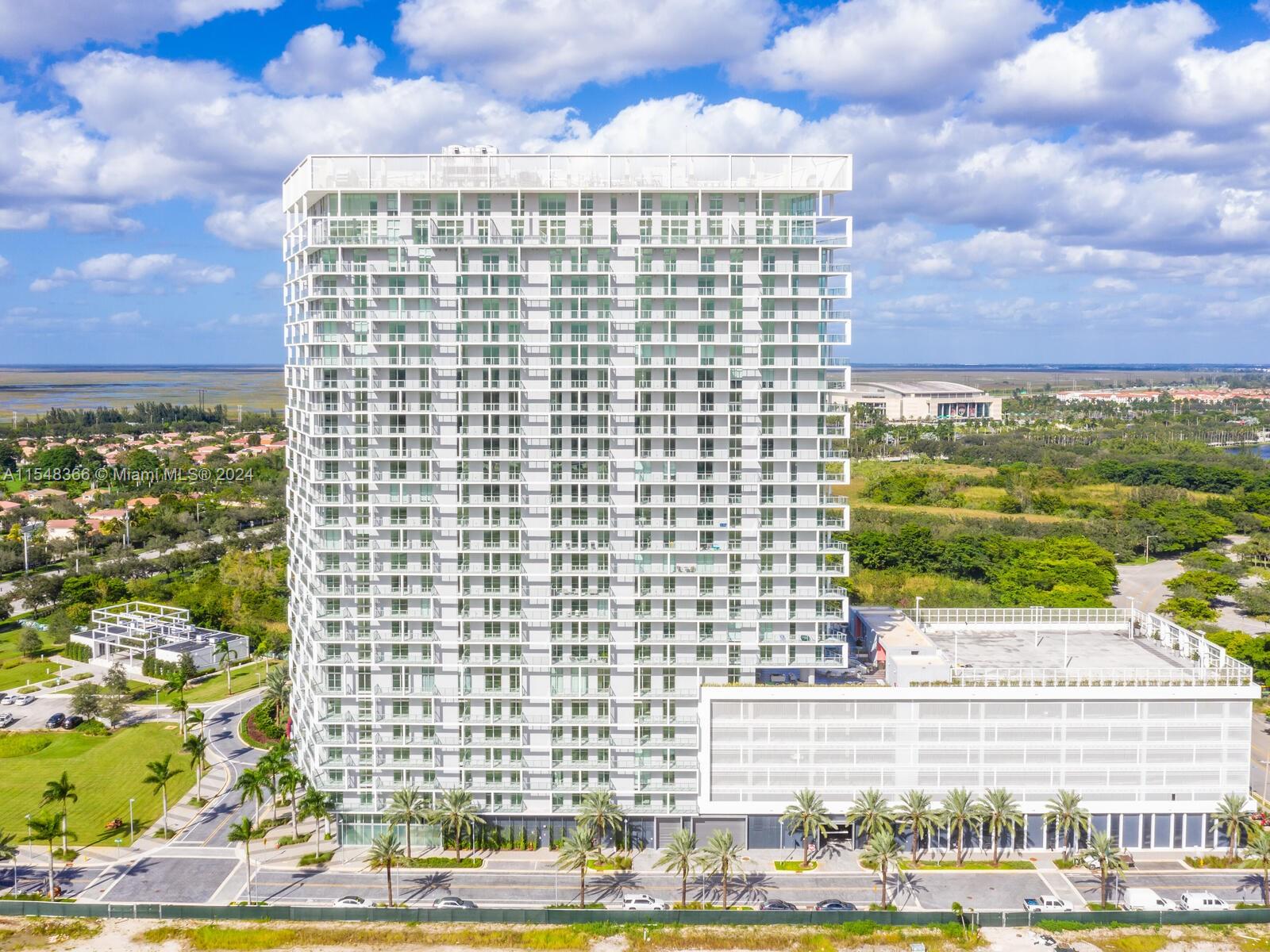 2000 Metropica Way, Sunrise, FL, 33323 United States, 2 Bedrooms Bedrooms, ,2 BathroomsBathrooms,Residential,For Sale,Metropica Way,A11548366