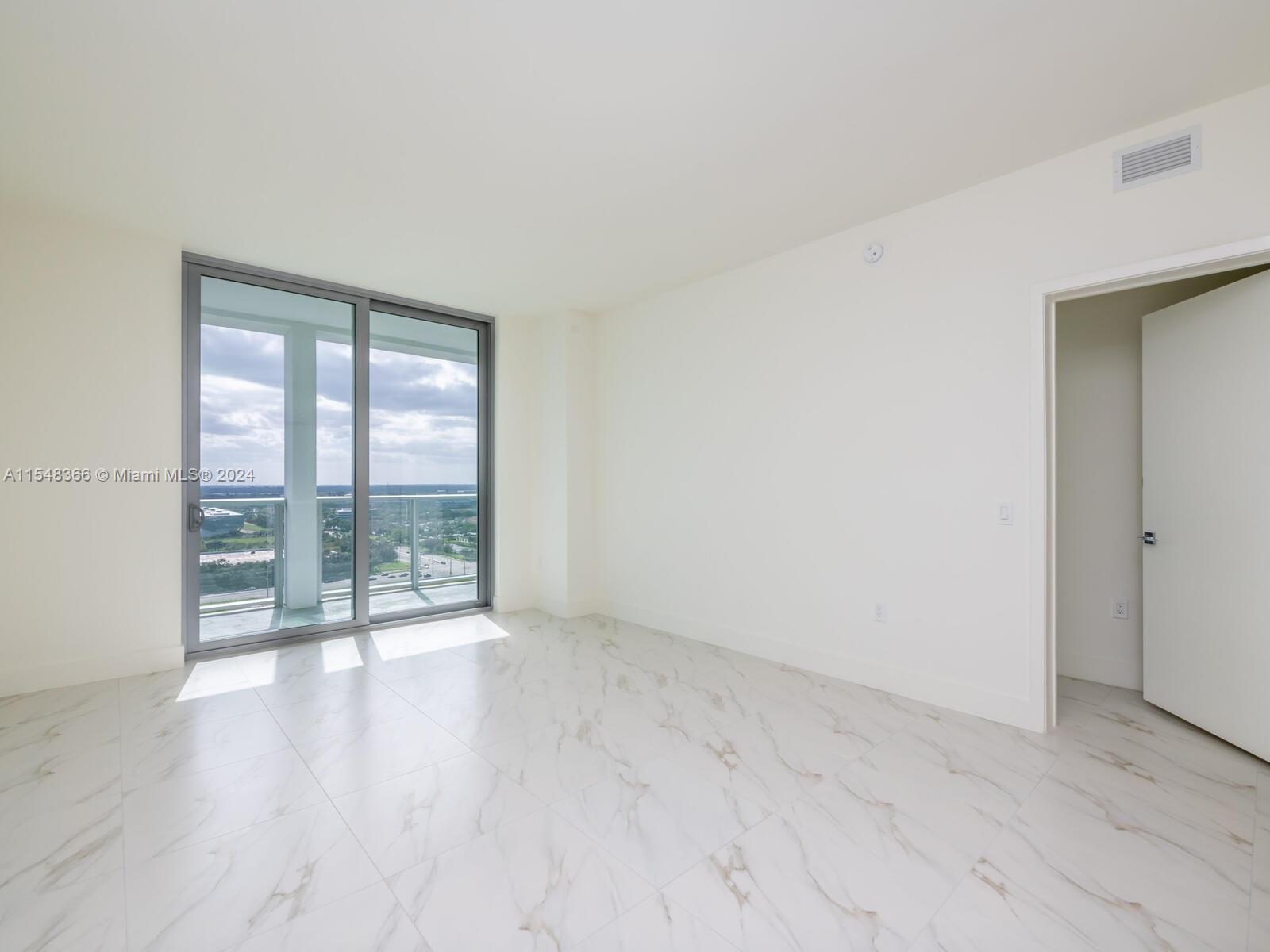 2000 Metropica Way, Sunrise, FL, 33323 United States, 2 Bedrooms Bedrooms, ,2 BathroomsBathrooms,Residential,For Sale,Metropica Way,A11548366