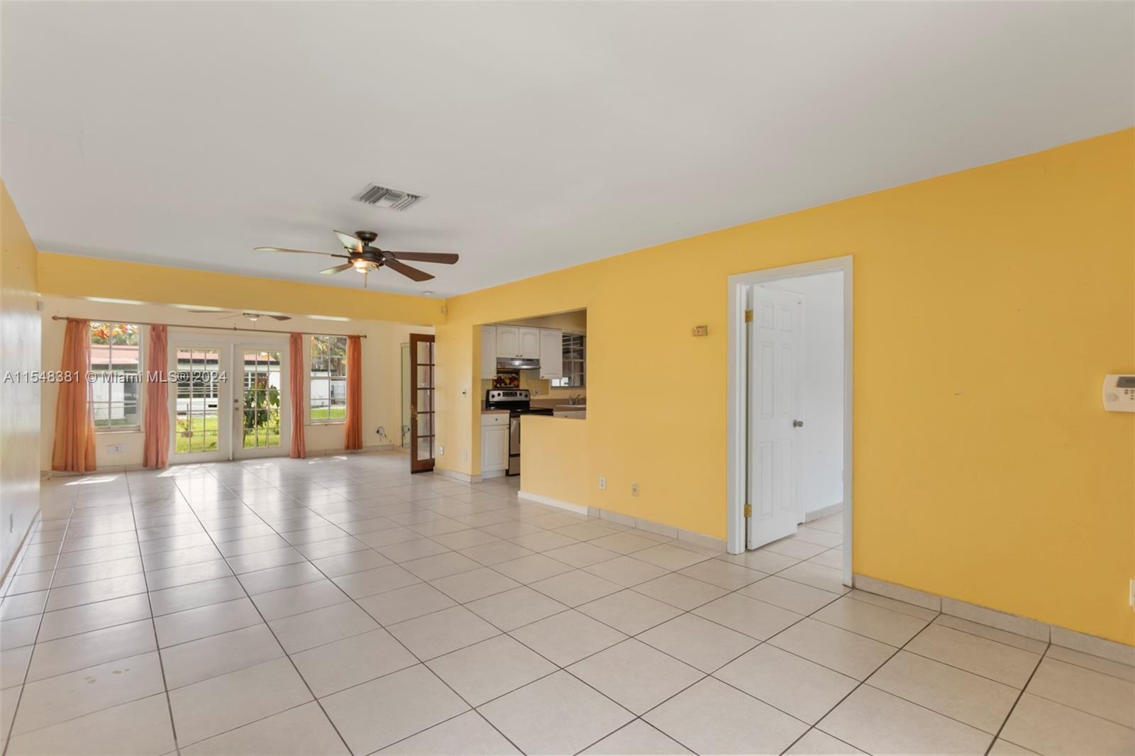 2560 NE 207th Ter, Miami, Florida 33180, 3 Bedrooms Bedrooms, ,2 BathroomsBathrooms,Residential,For Sale,2560 NE 207th Ter,A11548381