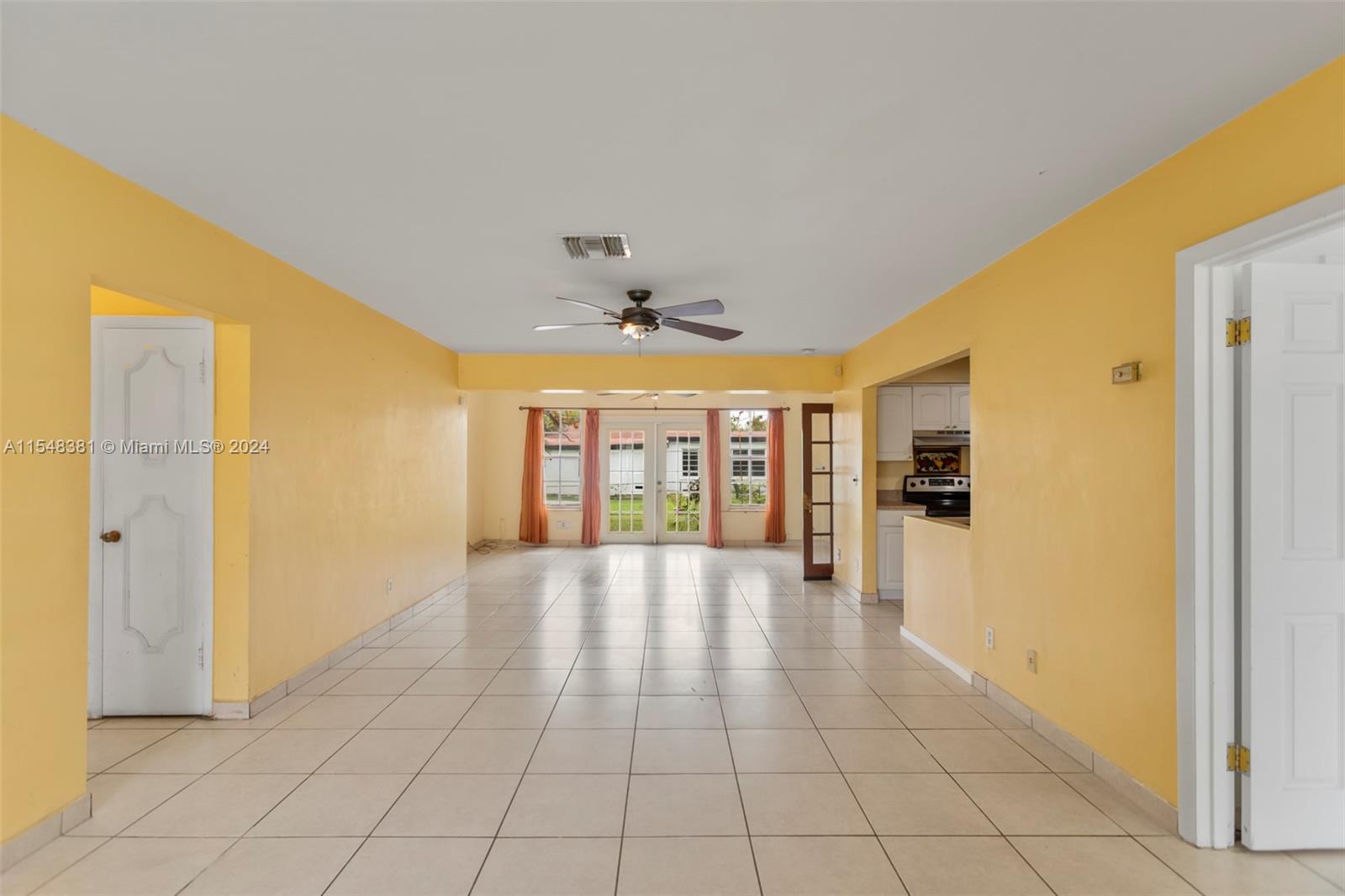 2560 NE 207th Ter, Miami, Florida 33180, 3 Bedrooms Bedrooms, ,2 BathroomsBathrooms,Residential,For Sale,2560 NE 207th Ter,A11548381