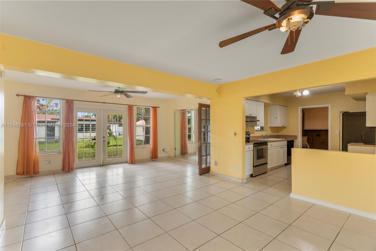 2560 NE 207th Ter, Miami, Florida 33180, 3 Bedrooms Bedrooms, ,2 BathroomsBathrooms,Residential,For Sale,2560 NE 207th Ter,A11548381