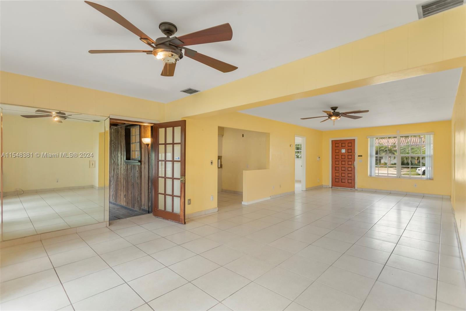 2560 NE 207th Ter, Miami, Florida 33180, 3 Bedrooms Bedrooms, ,2 BathroomsBathrooms,Residential,For Sale,2560 NE 207th Ter,A11548381