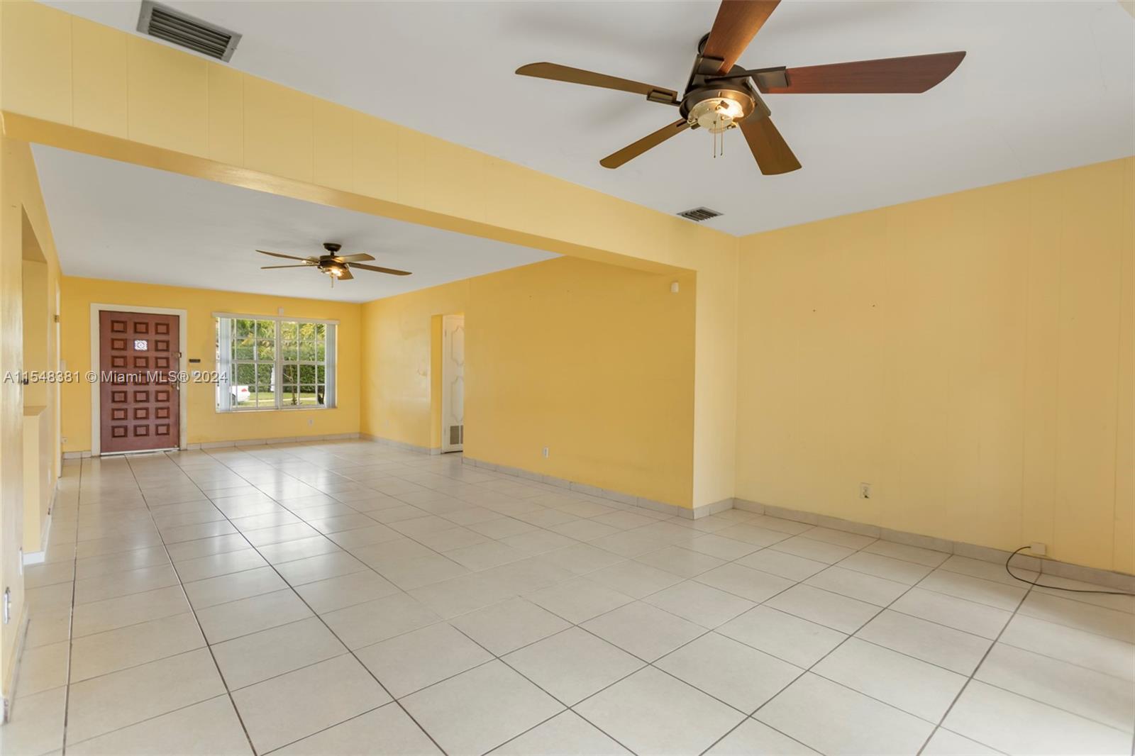 2560 NE 207th Ter, Miami, Florida 33180, 3 Bedrooms Bedrooms, ,2 BathroomsBathrooms,Residential,For Sale,2560 NE 207th Ter,A11548381