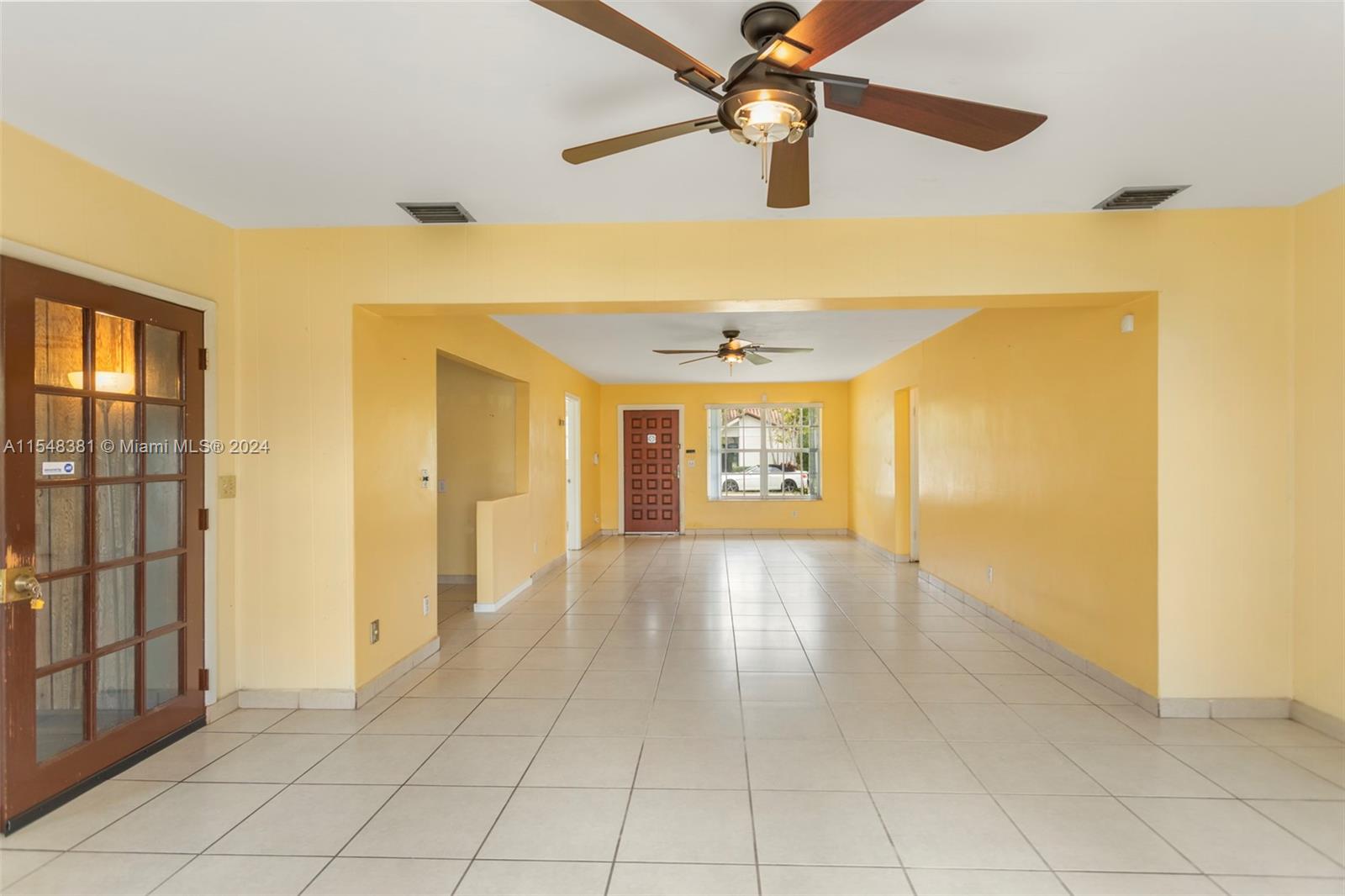 2560 NE 207th Ter, Miami, Florida 33180, 3 Bedrooms Bedrooms, ,2 BathroomsBathrooms,Residential,For Sale,2560 NE 207th Ter,A11548381