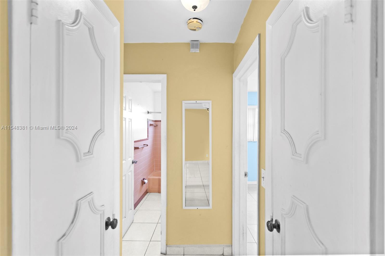 2560 NE 207th Ter, Miami, Florida 33180, 3 Bedrooms Bedrooms, ,2 BathroomsBathrooms,Residential,For Sale,2560 NE 207th Ter,A11548381