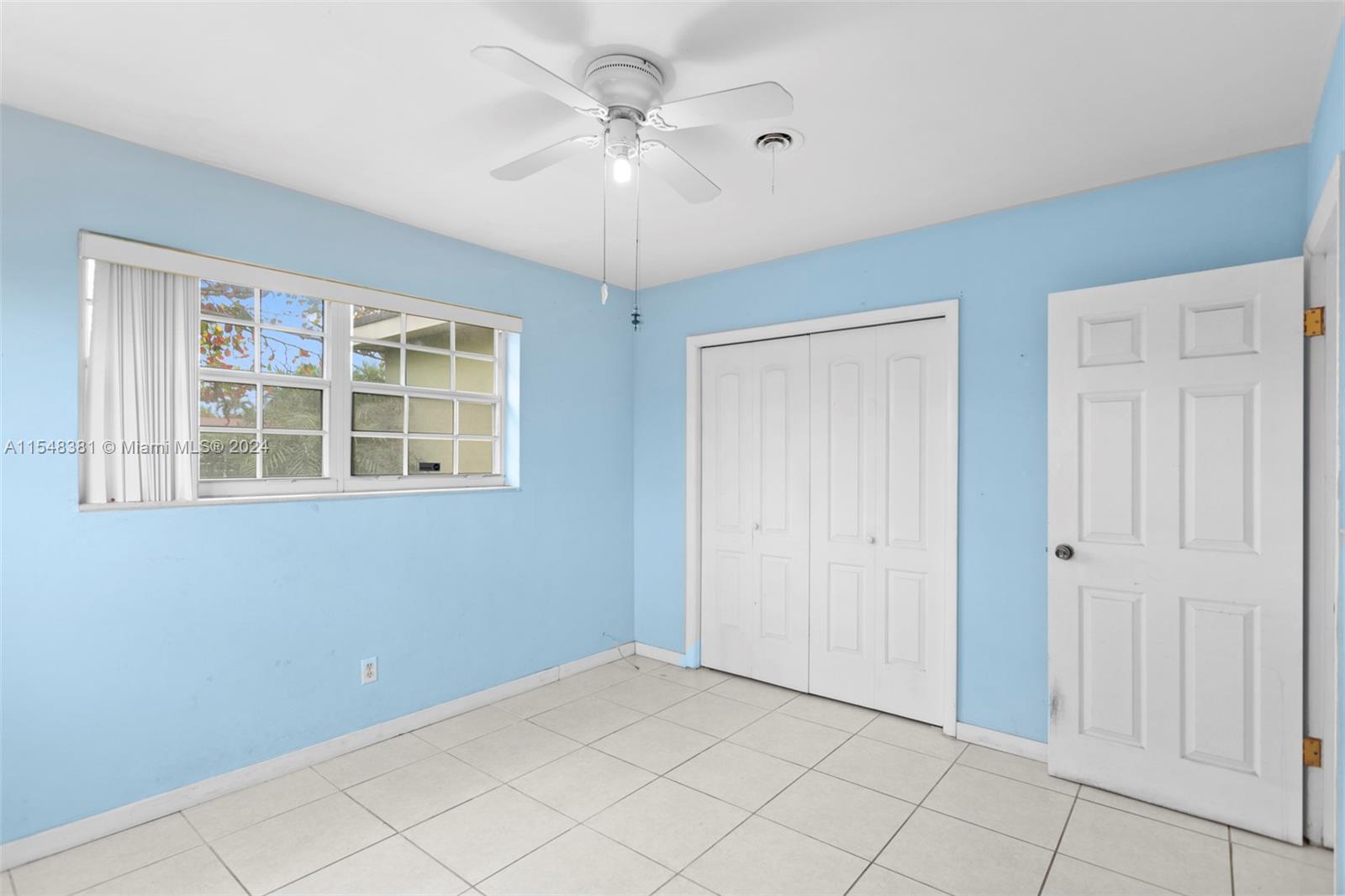 2560 NE 207th Ter, Miami, Florida 33180, 3 Bedrooms Bedrooms, ,2 BathroomsBathrooms,Residential,For Sale,2560 NE 207th Ter,A11548381