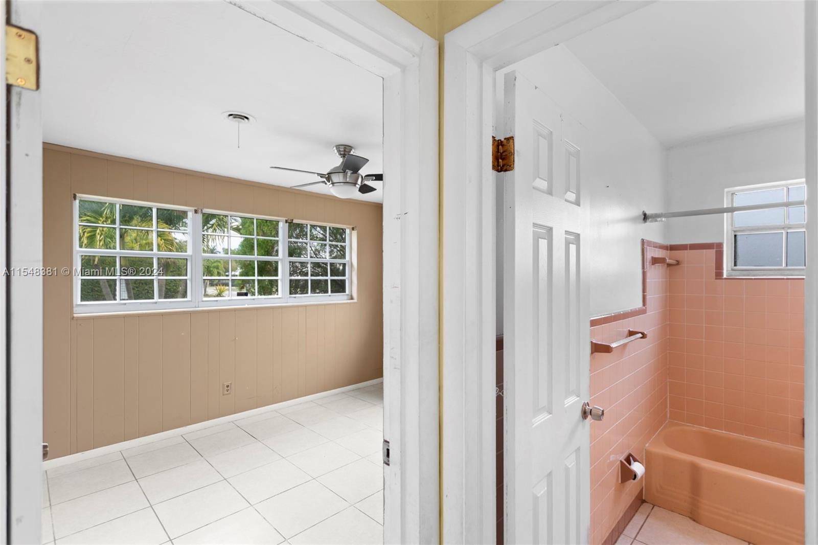 2560 NE 207th Ter, Miami, Florida 33180, 3 Bedrooms Bedrooms, ,2 BathroomsBathrooms,Residential,For Sale,2560 NE 207th Ter,A11548381