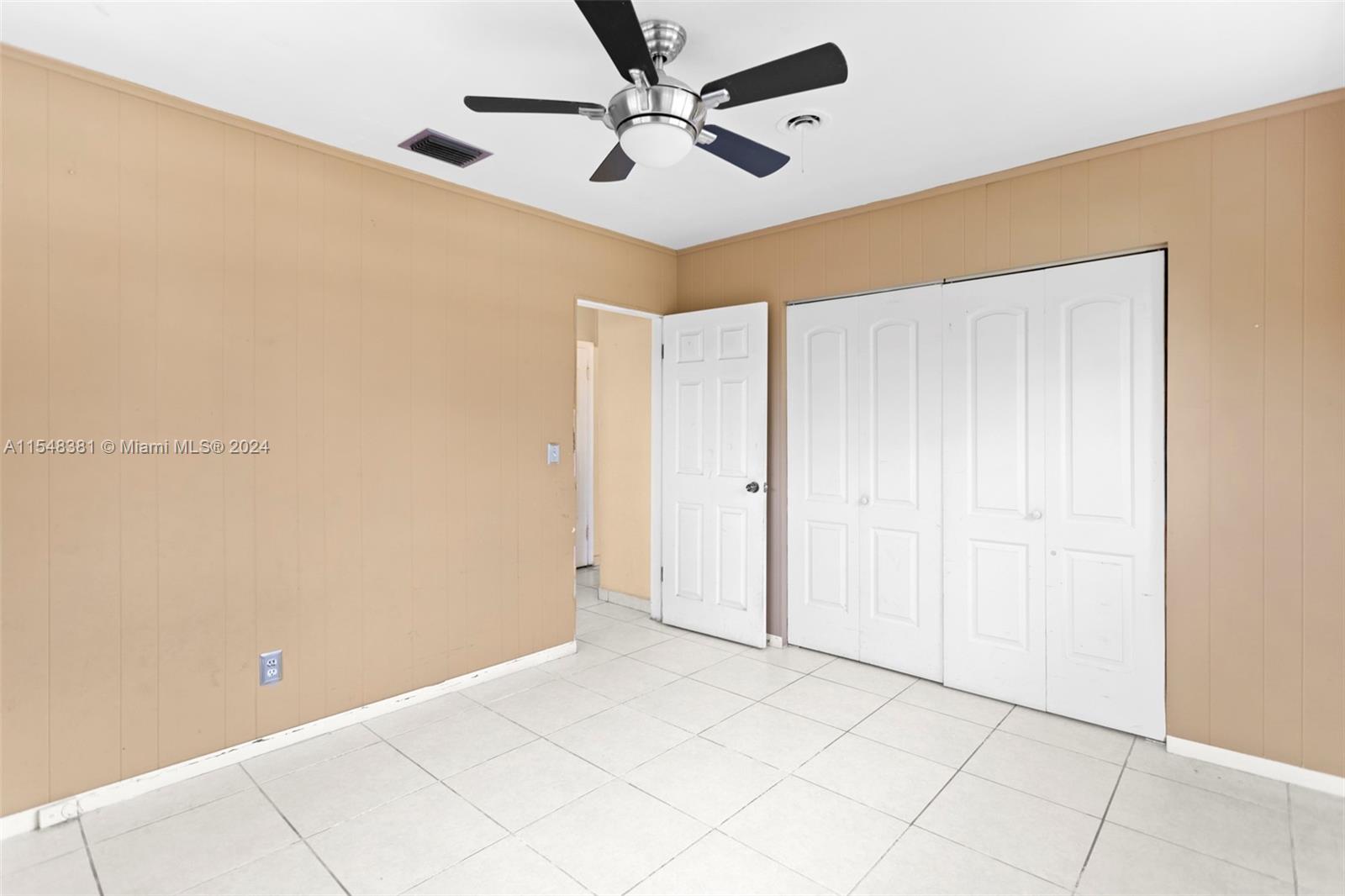 2560 NE 207th Ter, Miami, Florida 33180, 3 Bedrooms Bedrooms, ,2 BathroomsBathrooms,Residential,For Sale,2560 NE 207th Ter,A11548381