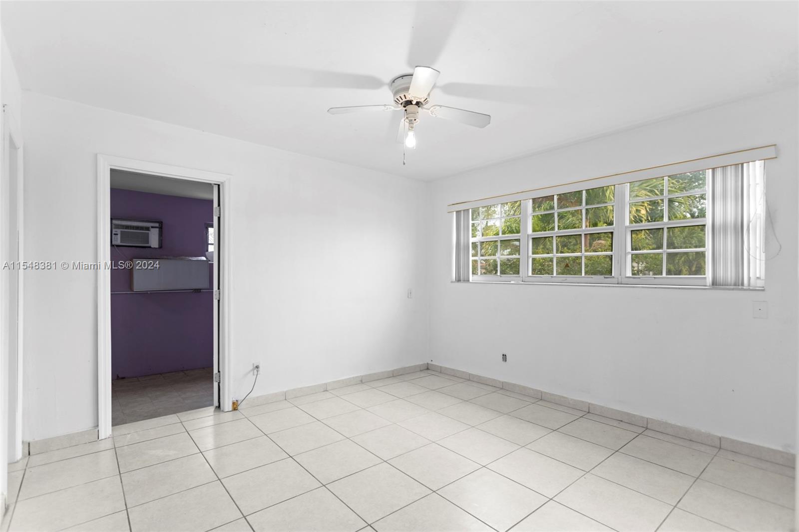 2560 NE 207th Ter, Miami, Florida 33180, 3 Bedrooms Bedrooms, ,2 BathroomsBathrooms,Residential,For Sale,2560 NE 207th Ter,A11548381