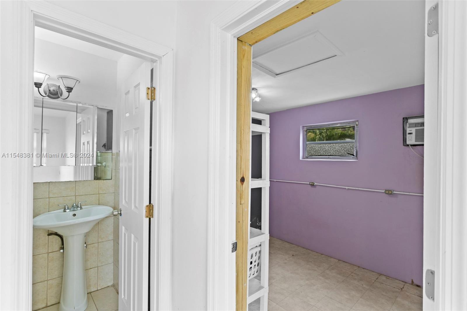 2560 NE 207th Ter, Miami, Florida 33180, 3 Bedrooms Bedrooms, ,2 BathroomsBathrooms,Residential,For Sale,2560 NE 207th Ter,A11548381