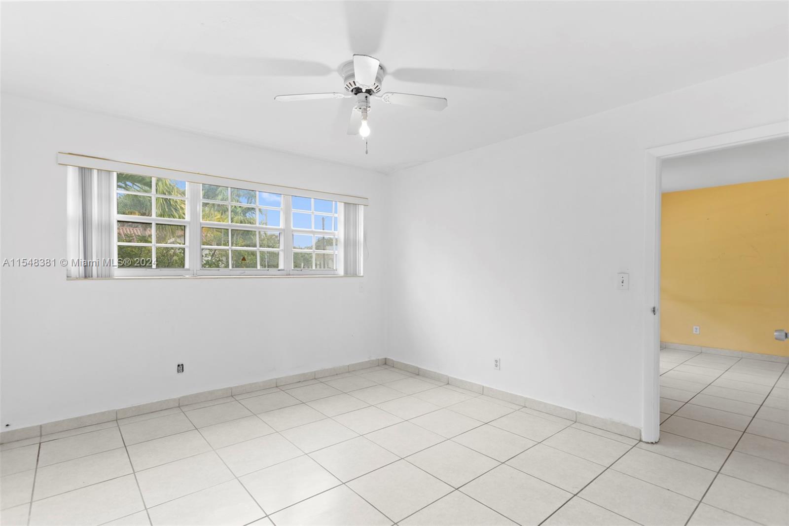 2560 NE 207th Ter, Miami, Florida 33180, 3 Bedrooms Bedrooms, ,2 BathroomsBathrooms,Residential,For Sale,2560 NE 207th Ter,A11548381