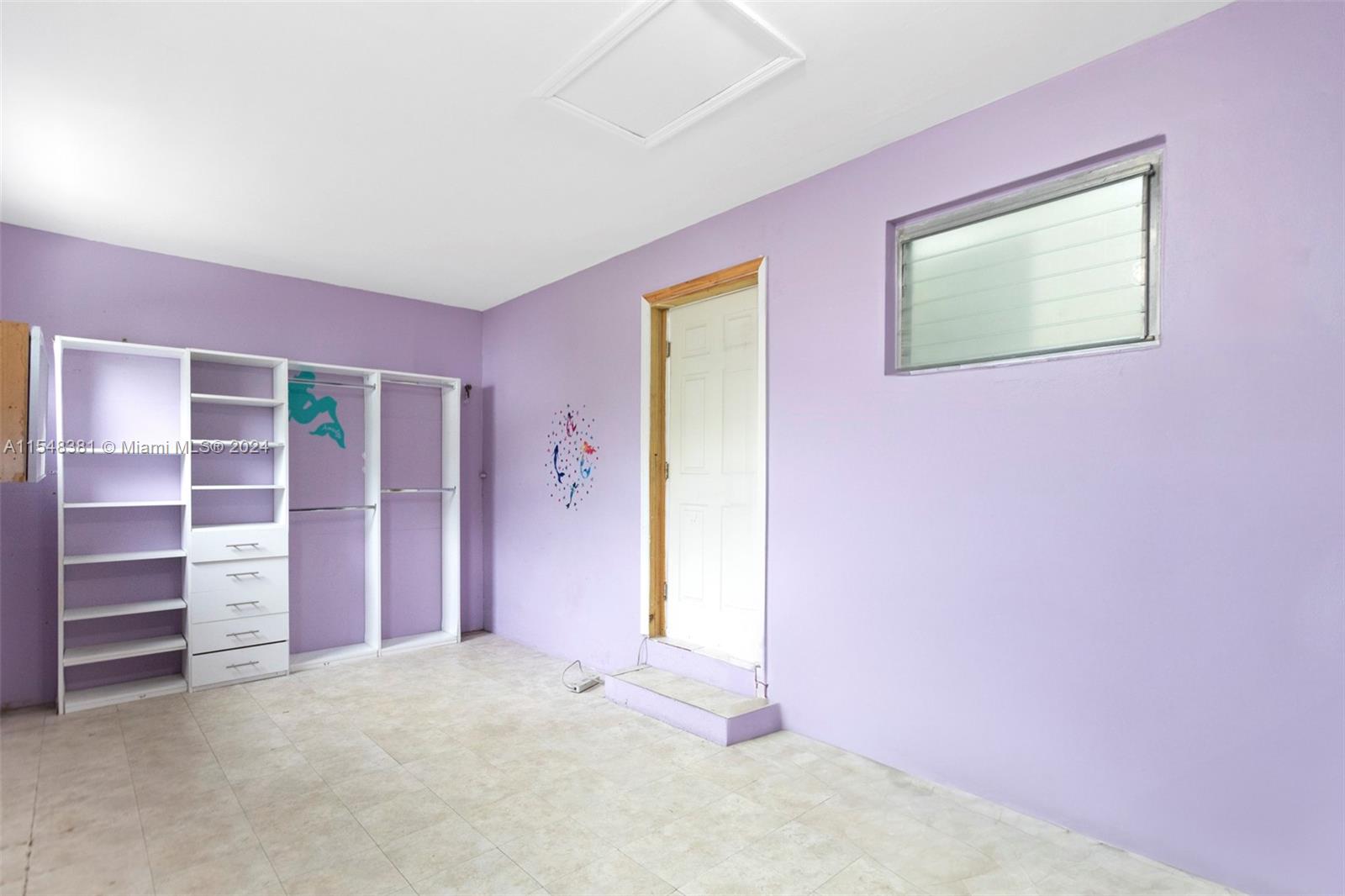 2560 NE 207th Ter, Miami, Florida 33180, 3 Bedrooms Bedrooms, ,2 BathroomsBathrooms,Residential,For Sale,2560 NE 207th Ter,A11548381