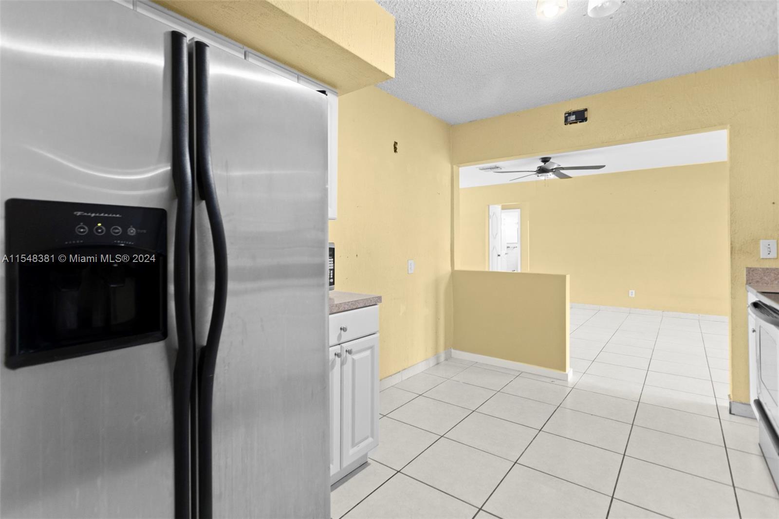 2560 NE 207th Ter, Miami, Florida 33180, 3 Bedrooms Bedrooms, ,2 BathroomsBathrooms,Residential,For Sale,2560 NE 207th Ter,A11548381