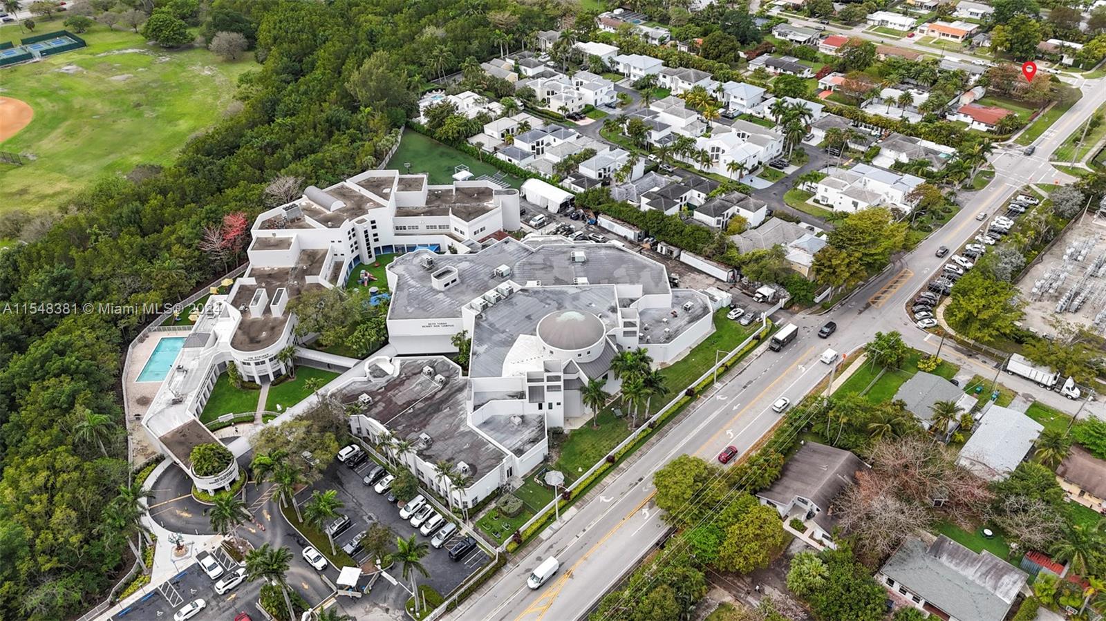 2560 NE 207th Ter, Miami, Florida 33180, 3 Bedrooms Bedrooms, ,2 BathroomsBathrooms,Residential,For Sale,2560 NE 207th Ter,A11548381