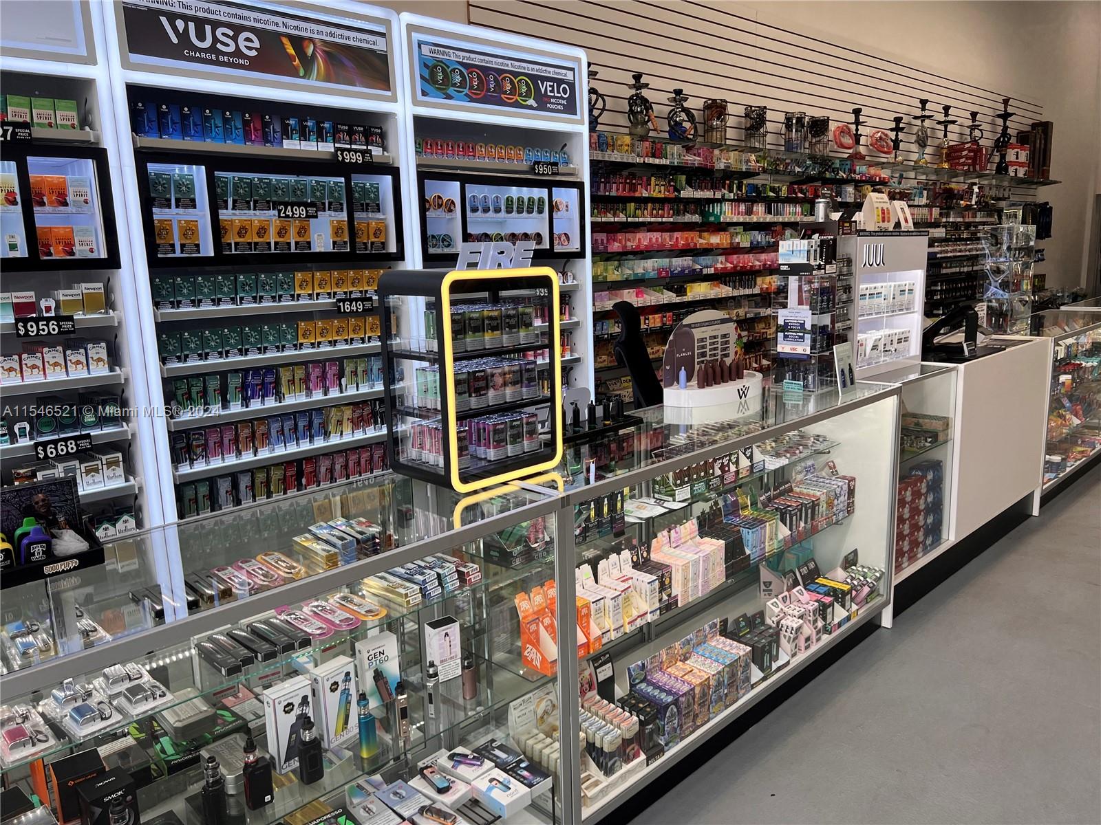 613 W Hallandale Blvd., Hallandale Beach, Florida 33009, ,Businessopportunity,For Sale,613 W Hallandale Blvd.,A11546521