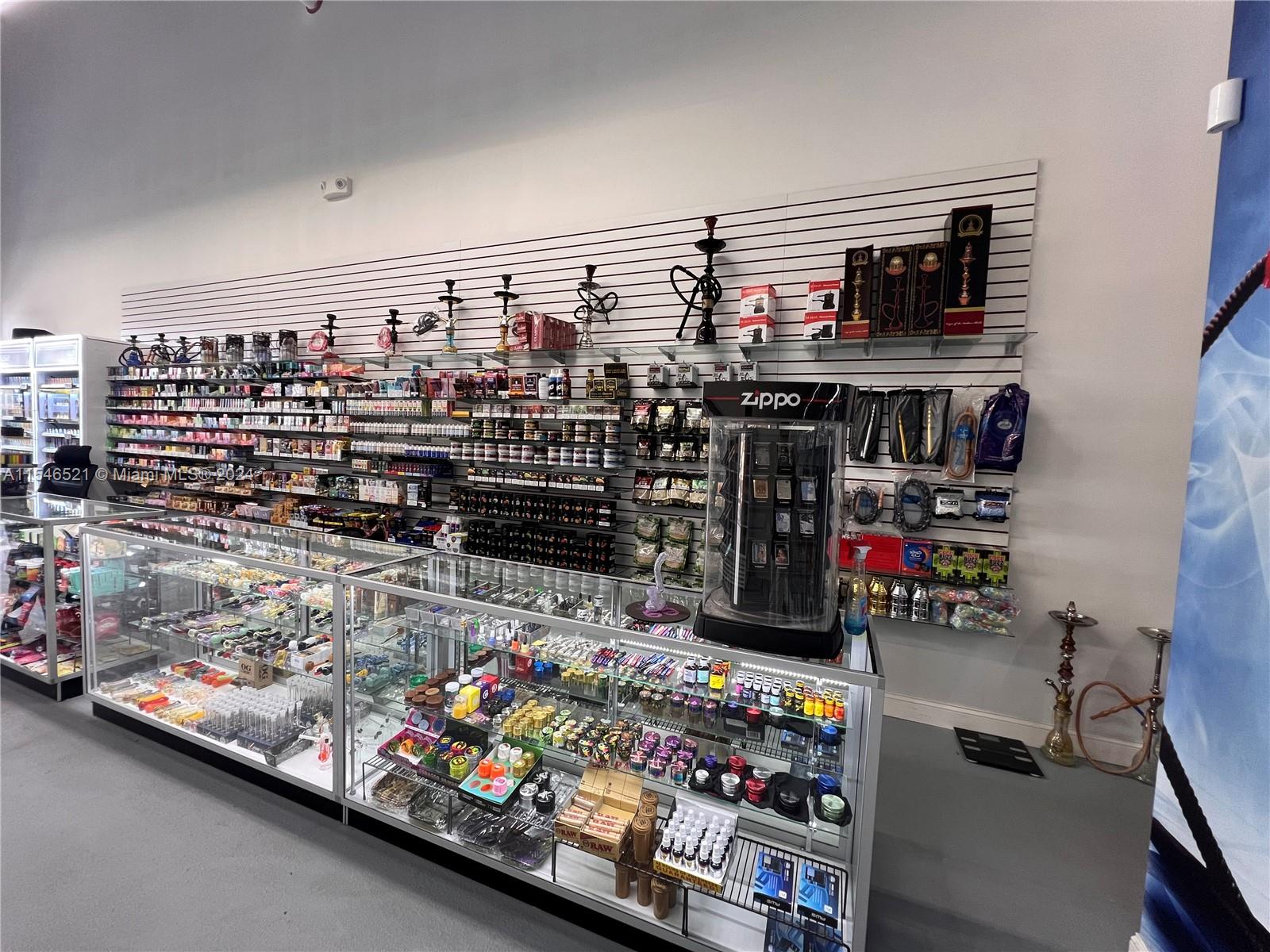 613 W Hallandale Blvd., Hallandale Beach, Florida 33009, ,Businessopportunity,For Sale,613 W Hallandale Blvd.,A11546521