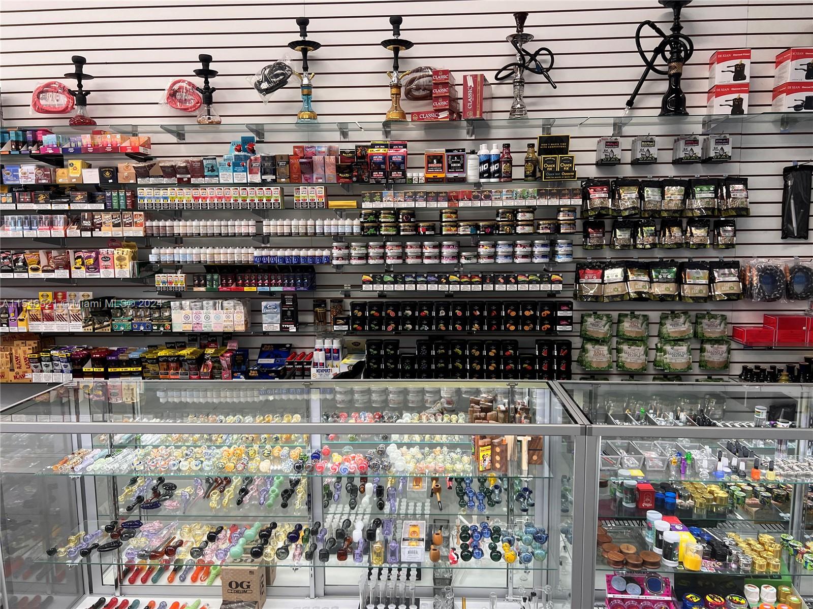 613 W Hallandale Blvd., Hallandale Beach, Florida 33009, ,Businessopportunity,For Sale,613 W Hallandale Blvd.,A11546521