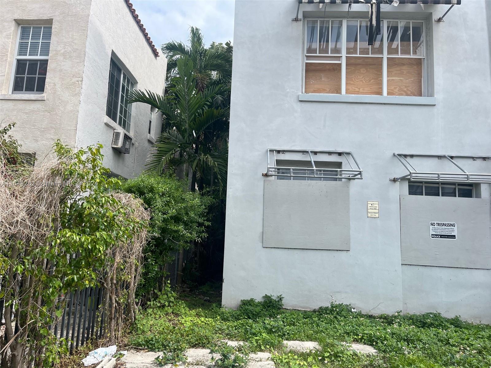 1619 Lenox Ave, Miami Beach, FL, 33139 United States, 1 Bedroom Bedrooms, ,1 BathroomBathrooms,Residential,For Sale,Lenox Ave,A11548282