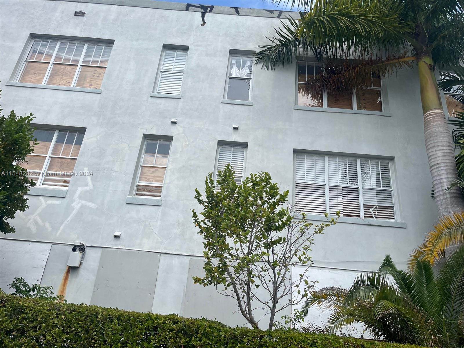 1619 Lenox Ave, Miami Beach, FL, 33139 United States, 1 Bedroom Bedrooms, ,1 BathroomBathrooms,Residential,For Sale,Lenox Ave,A11548282