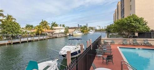 2903 Miami Beach Blvd, North Miami Beach, FL, 33160 United States, 2 Bedrooms Bedrooms, ,2 BathroomsBathrooms,Residential,For Sale,Miami Beach Blvd,A11548206