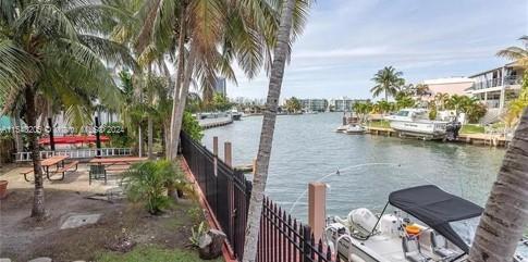 2903 N Miami Beach Blvd 309, North Miami Beach, Florida 33160, 2 Bedrooms Bedrooms, ,2 BathroomsBathrooms,Residential,For Sale,2903 N Miami Beach Blvd 309,A11548206