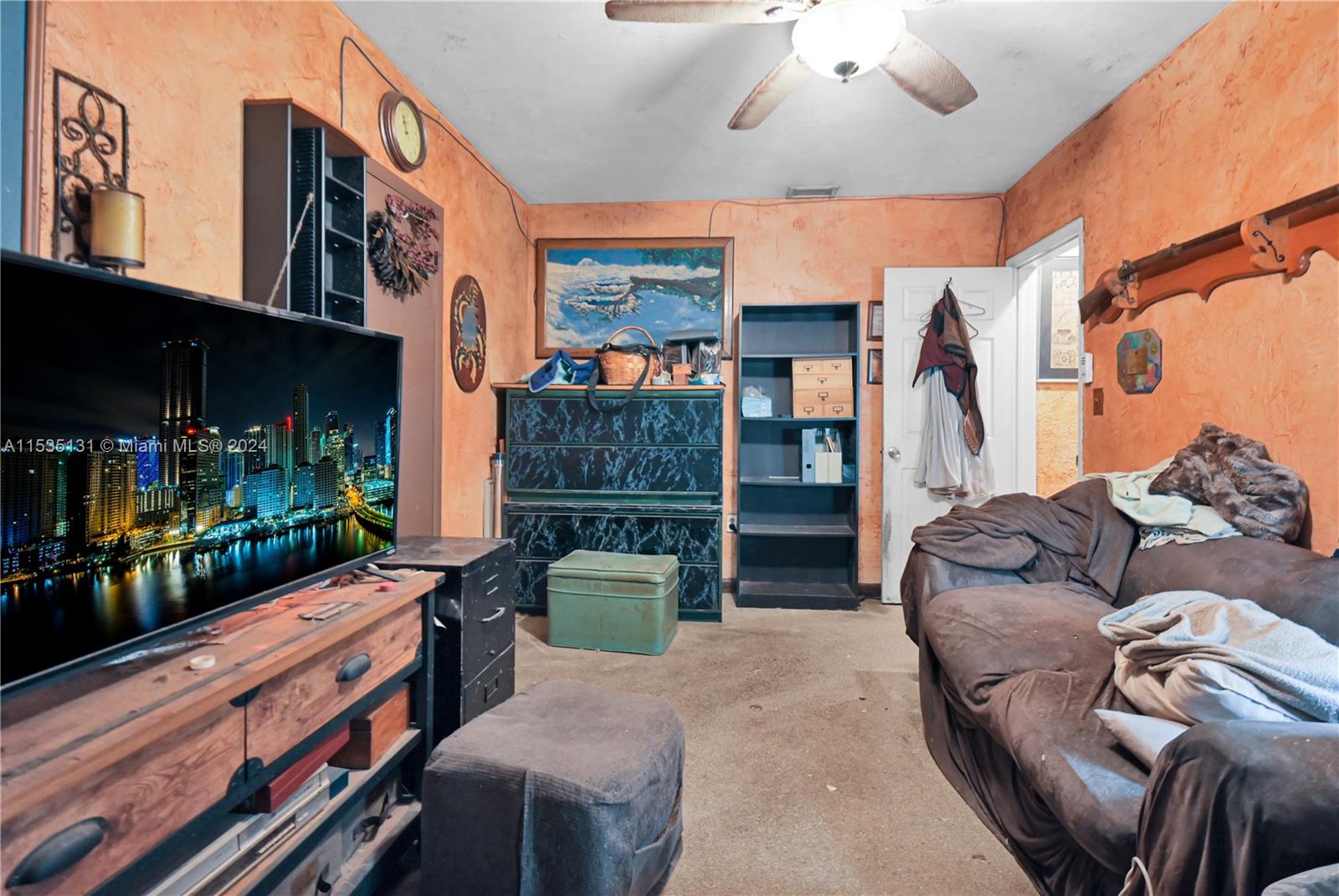 Listing Photo 18