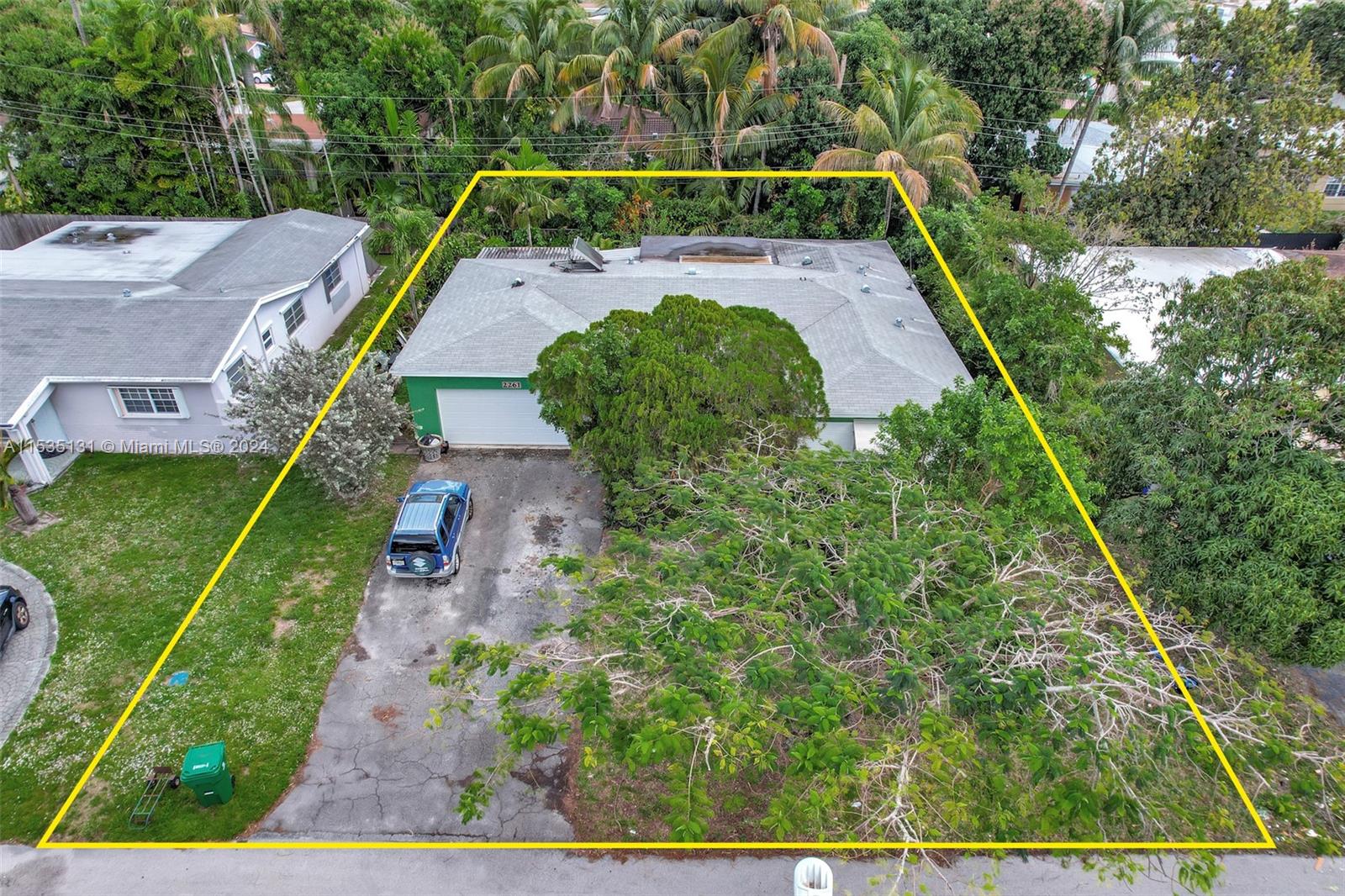 Listing Photo 1