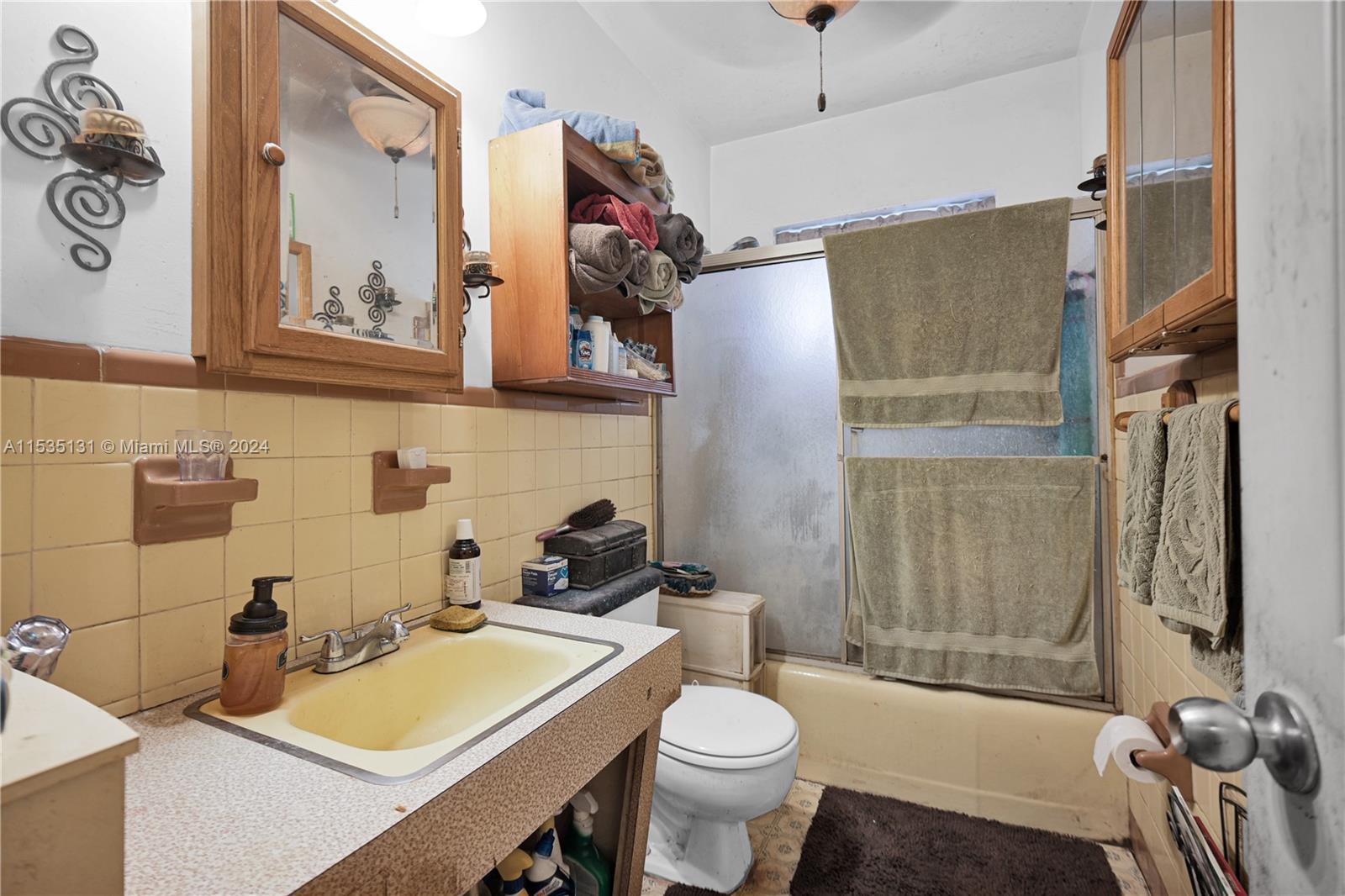 Listing Photo 19