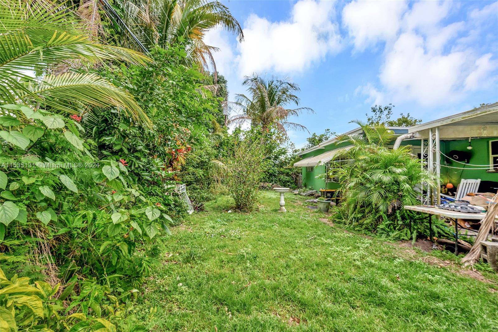 Listing Photo 22
