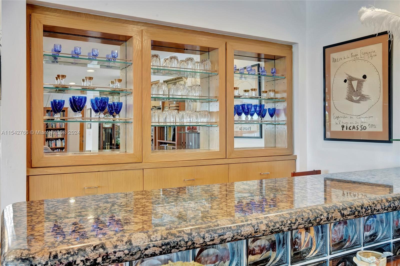 860 San Pedro Ave, Coral Gables, Florida 33156, 4 Bedrooms Bedrooms, ,2 BathroomsBathrooms,Residential,For Sale,860 San Pedro Ave,A11542766