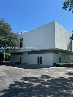 3621 NE Miami Ct, Miami, Florida 33137, ,Commerciallease,For Rent,3621 NE Miami Ct,A11548397