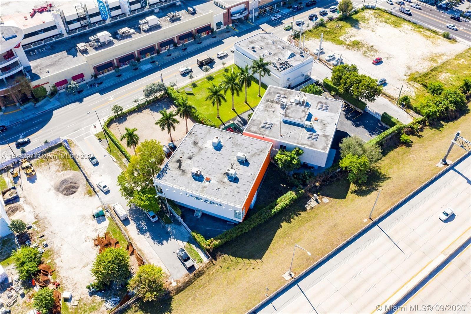 3621 NE Miami Ct, Miami, Florida 33137, ,Commerciallease,For Rent,3621 NE Miami Ct,A11548397