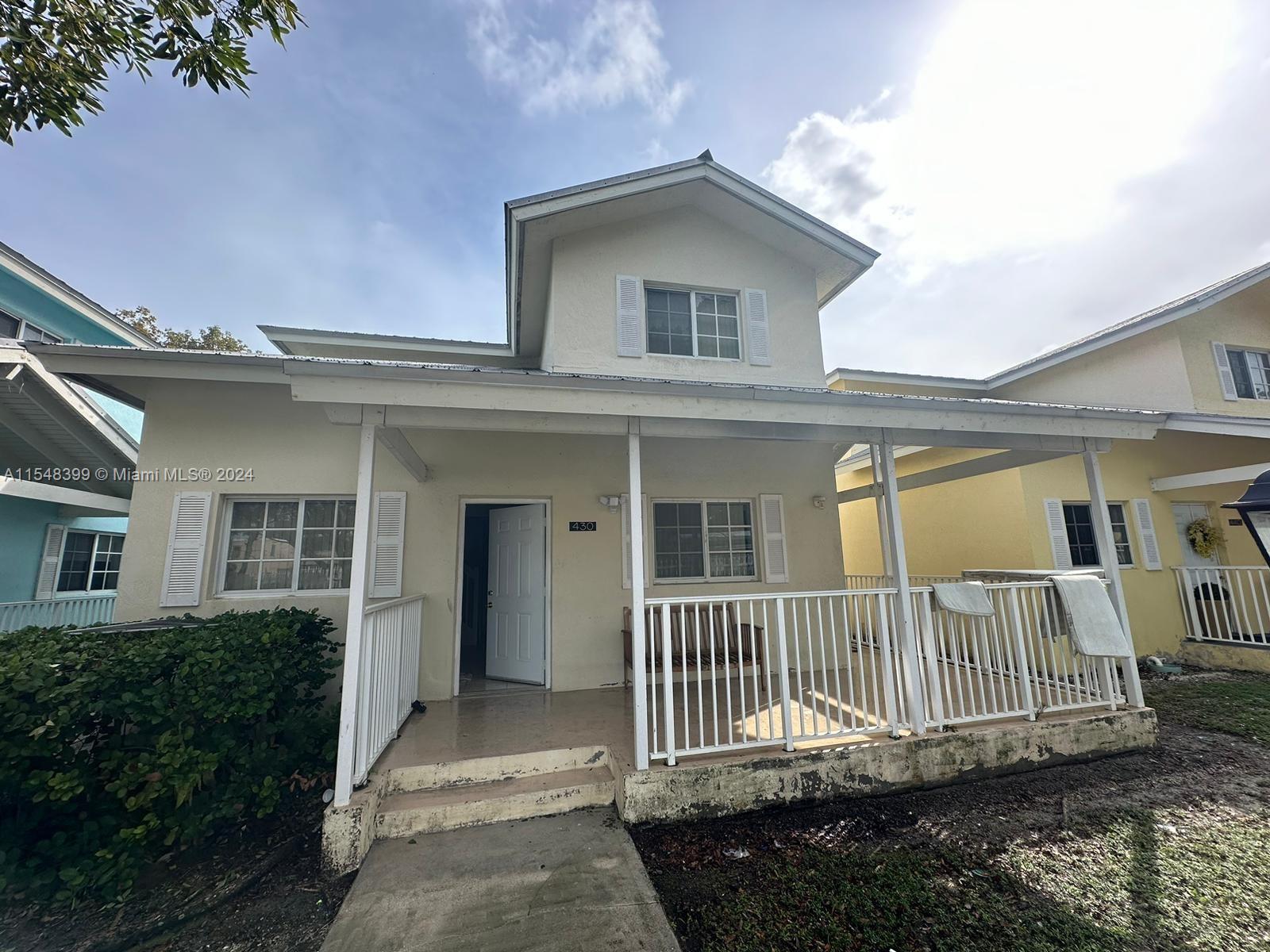 430 NW 20th St, Miami, Florida 33127, 3 Bedrooms Bedrooms, ,2 BathroomsBathrooms,Residential,For Sale,430 NW 20th St,A11548399