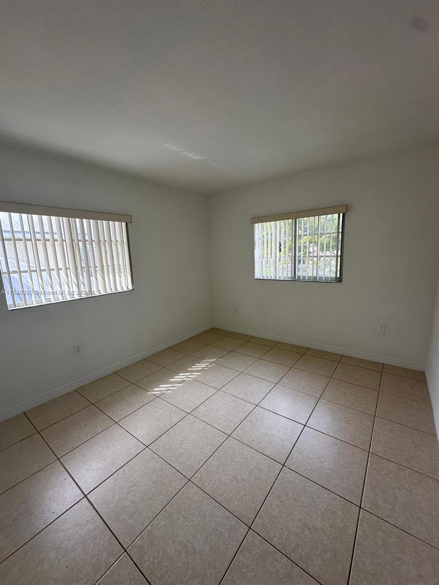 430 NW 20th St, Miami, Florida 33127, 3 Bedrooms Bedrooms, ,2 BathroomsBathrooms,Residential,For Sale,430 NW 20th St,A11548399