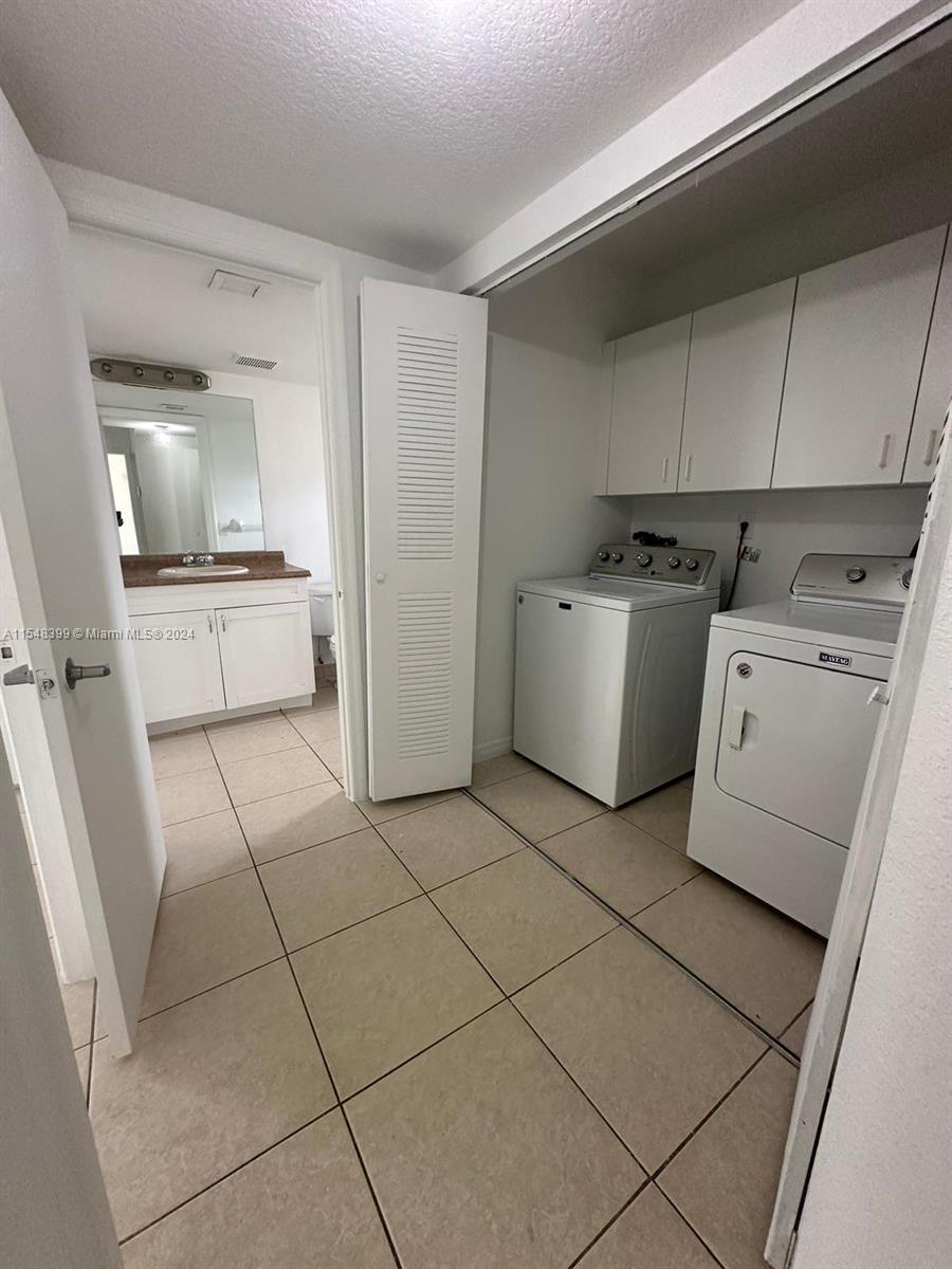 430 NW 20th St, Miami, Florida 33127, 3 Bedrooms Bedrooms, ,2 BathroomsBathrooms,Residential,For Sale,430 NW 20th St,A11548399