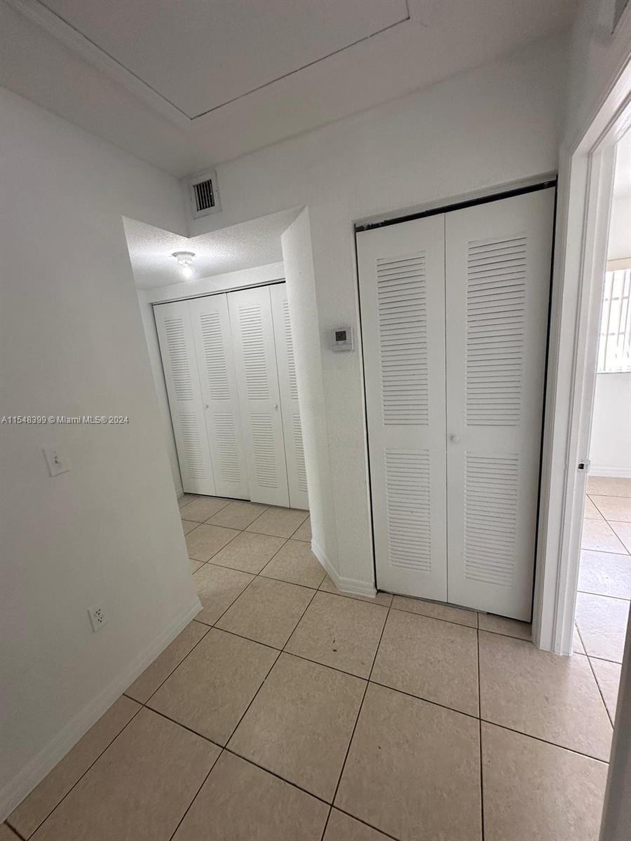 430 20th St, Miami, FL, 33127 United States, 3 Bedrooms Bedrooms, ,2 BathroomsBathrooms,Residential,For Sale,20th St,A11548399