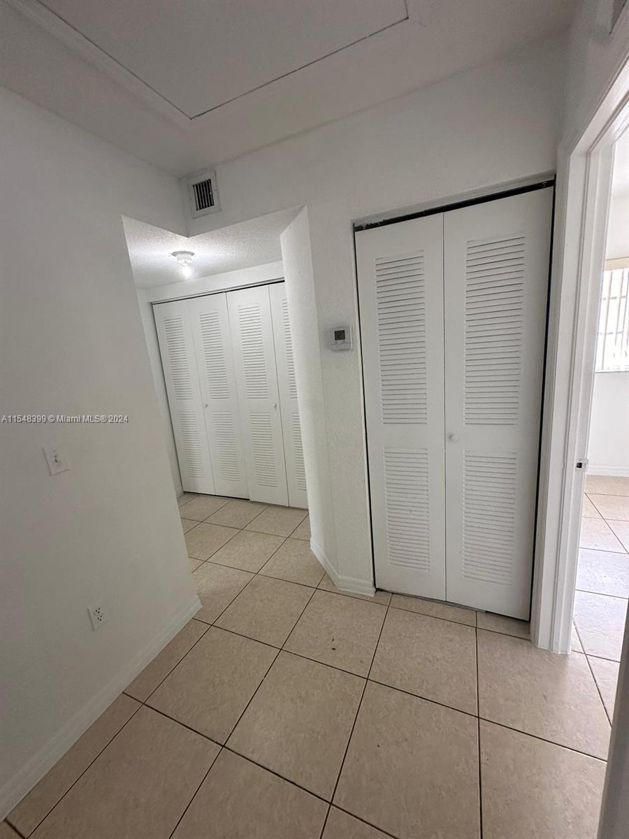 430 NW 20th St, Miami, Florida 33127, 3 Bedrooms Bedrooms, ,2 BathroomsBathrooms,Residential,For Sale,430 NW 20th St,A11548399