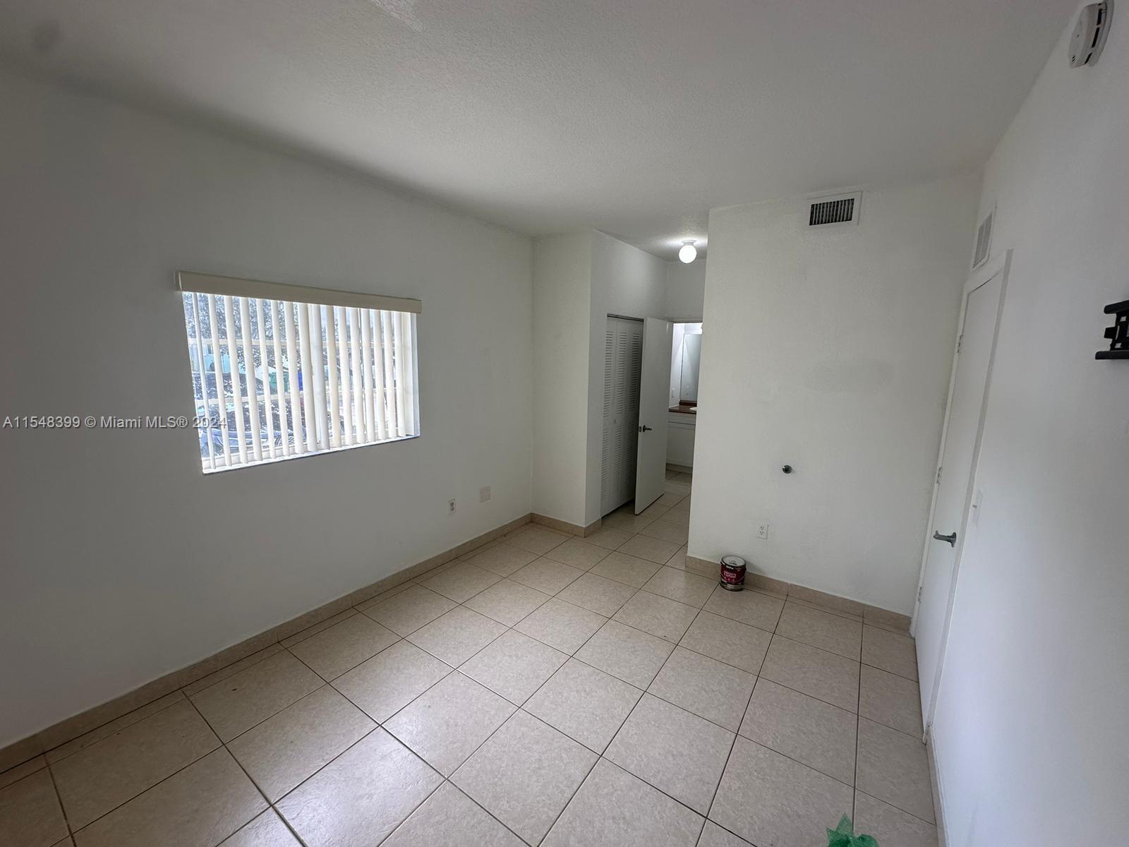 430 20th St, Miami, FL, 33127 United States, 3 Bedrooms Bedrooms, ,2 BathroomsBathrooms,Residential,For Sale,20th St,A11548399