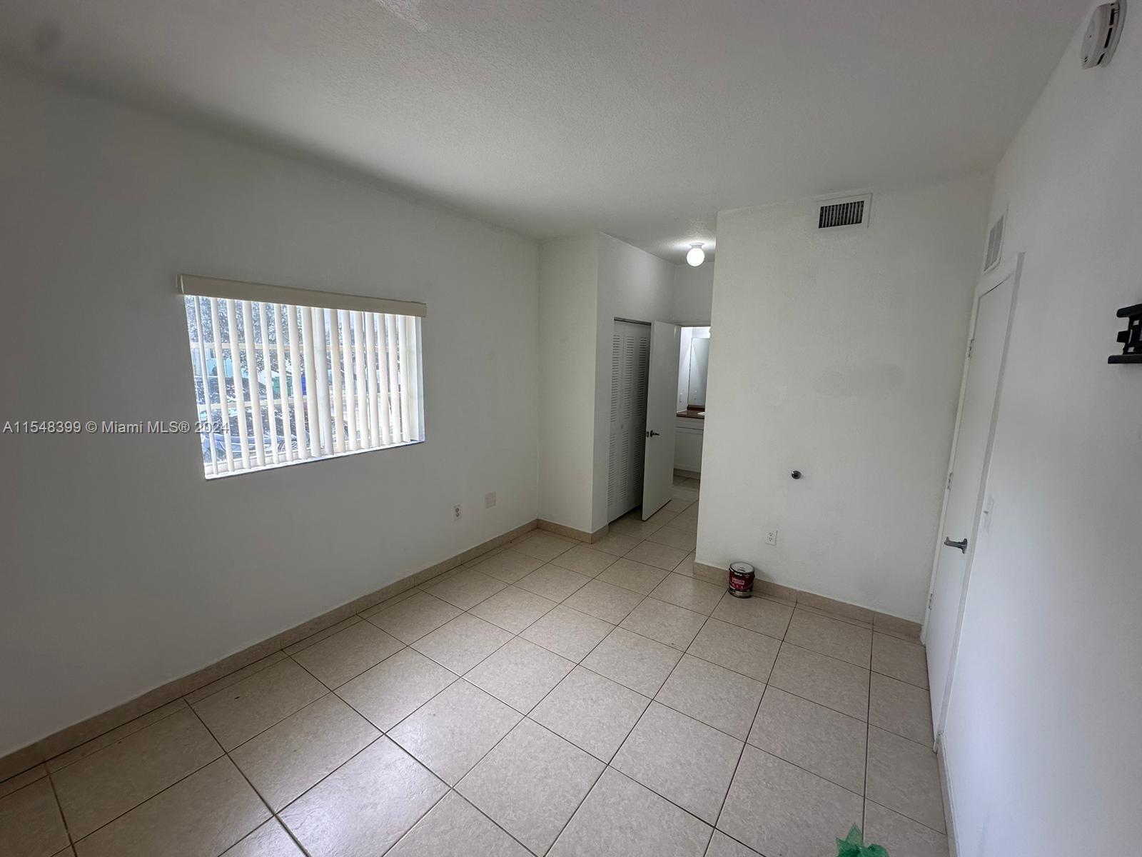 430 NW 20th St, Miami, Florida 33127, 3 Bedrooms Bedrooms, ,2 BathroomsBathrooms,Residential,For Sale,430 NW 20th St,A11548399