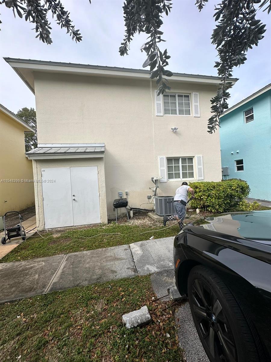 430 20th St, Miami, FL, 33127 United States, 3 Bedrooms Bedrooms, ,2 BathroomsBathrooms,Residential,For Sale,20th St,A11548399