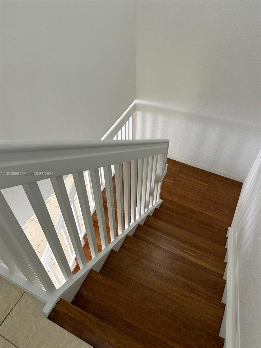 430 NW 20th St, Miami, Florida 33127, 3 Bedrooms Bedrooms, ,2 BathroomsBathrooms,Residential,For Sale,430 NW 20th St,A11548399