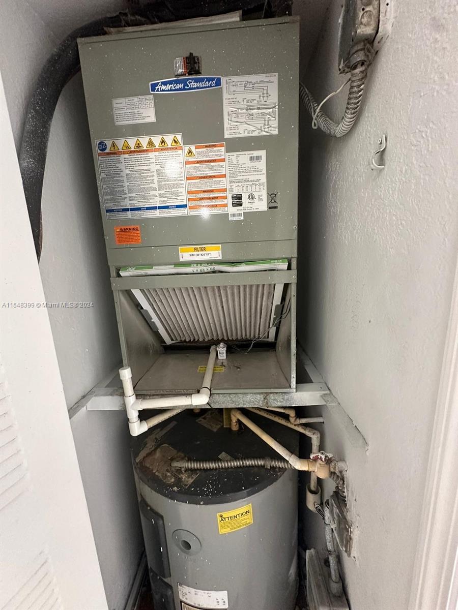 430 NW 20th St, Miami, Florida 33127, 3 Bedrooms Bedrooms, ,2 BathroomsBathrooms,Residential,For Sale,430 NW 20th St,A11548399