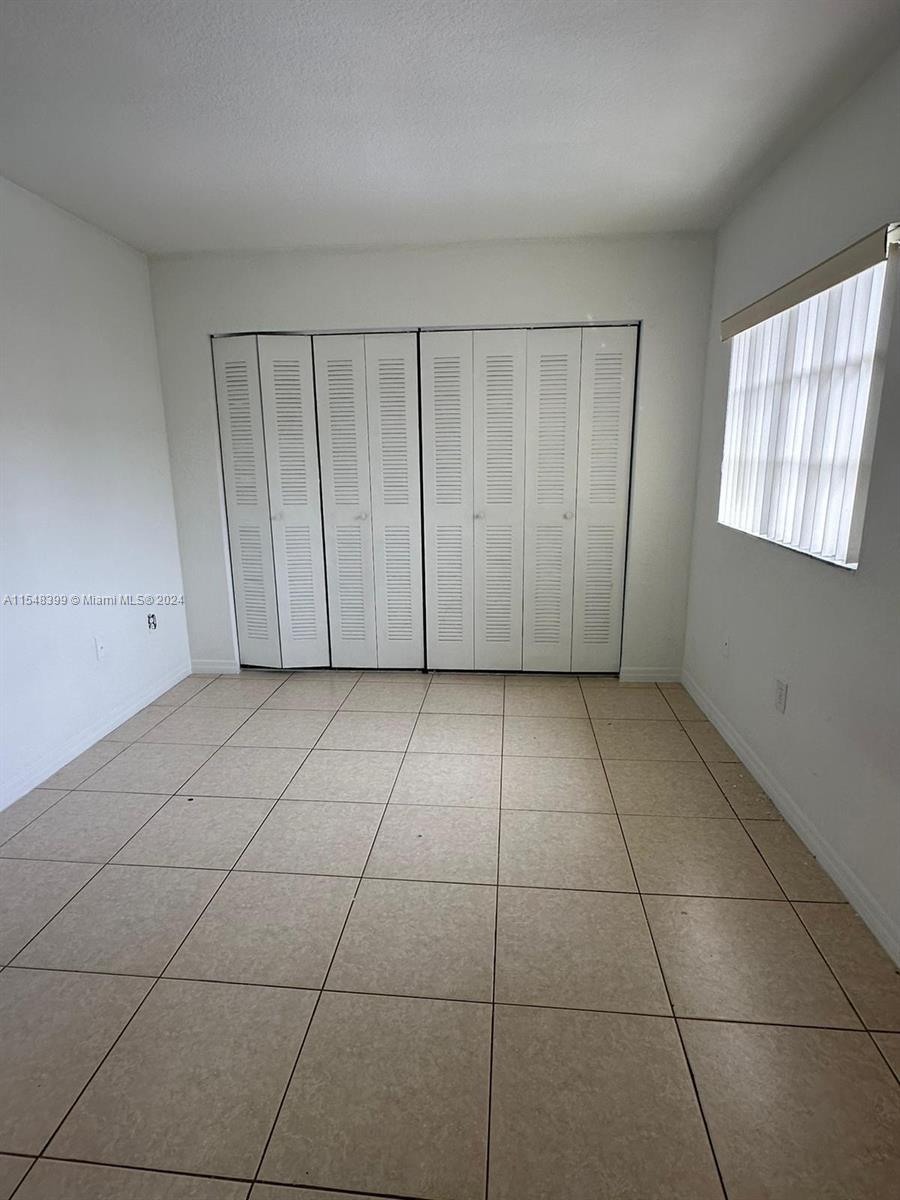 430 NW 20th St, Miami, Florida 33127, 3 Bedrooms Bedrooms, ,2 BathroomsBathrooms,Residential,For Sale,430 NW 20th St,A11548399