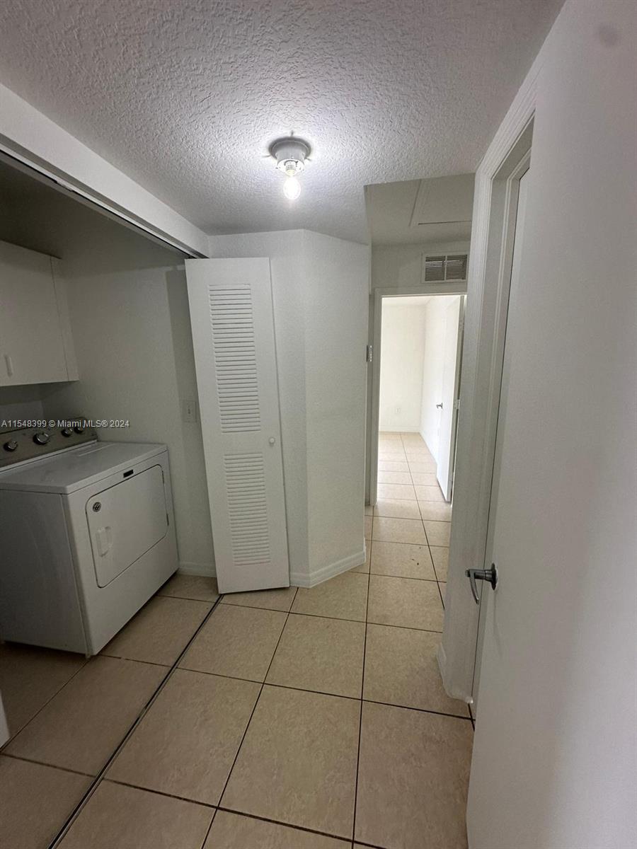 430 NW 20th St, Miami, Florida 33127, 3 Bedrooms Bedrooms, ,2 BathroomsBathrooms,Residential,For Sale,430 NW 20th St,A11548399