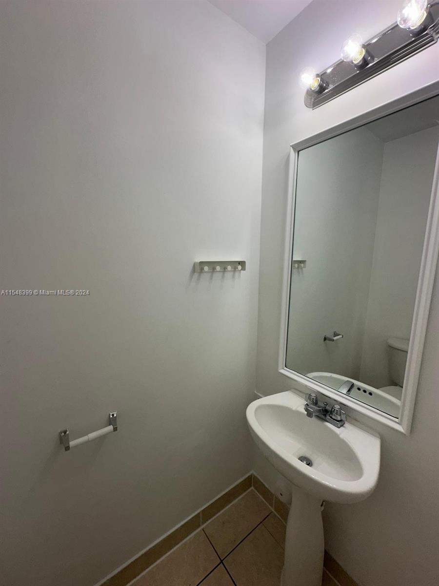 430 NW 20th St, Miami, Florida 33127, 3 Bedrooms Bedrooms, ,2 BathroomsBathrooms,Residential,For Sale,430 NW 20th St,A11548399