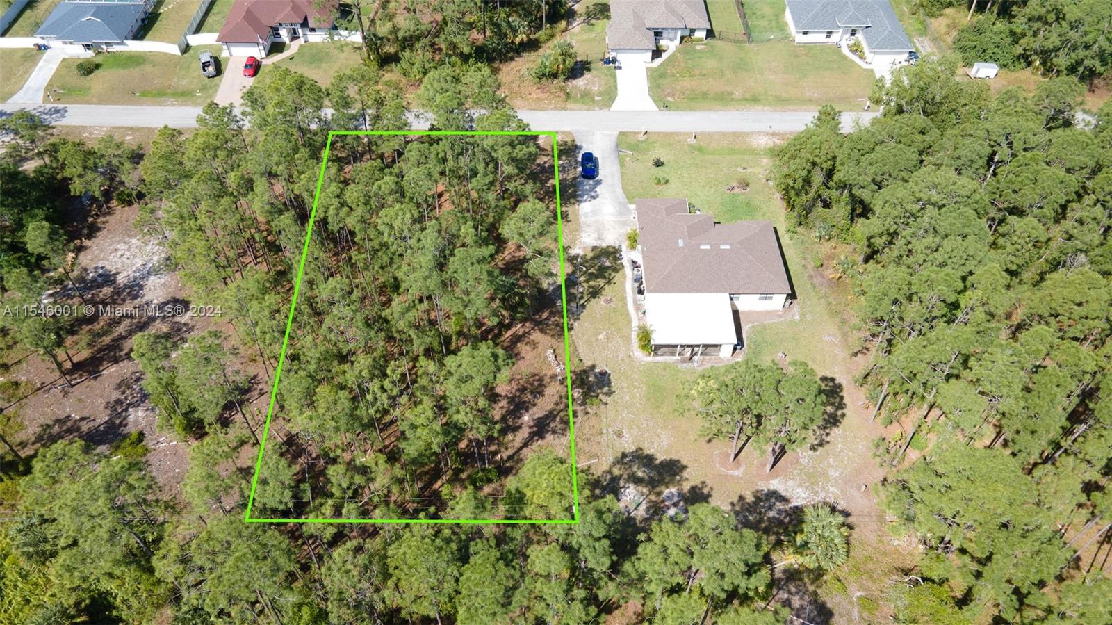 714 Michael Avenue, Lehigh Acres, FL, 33936 United States, 3 Bedrooms Bedrooms, ,2 BathroomsBathrooms,Residential,For Sale,Michael Avenue,A11546001