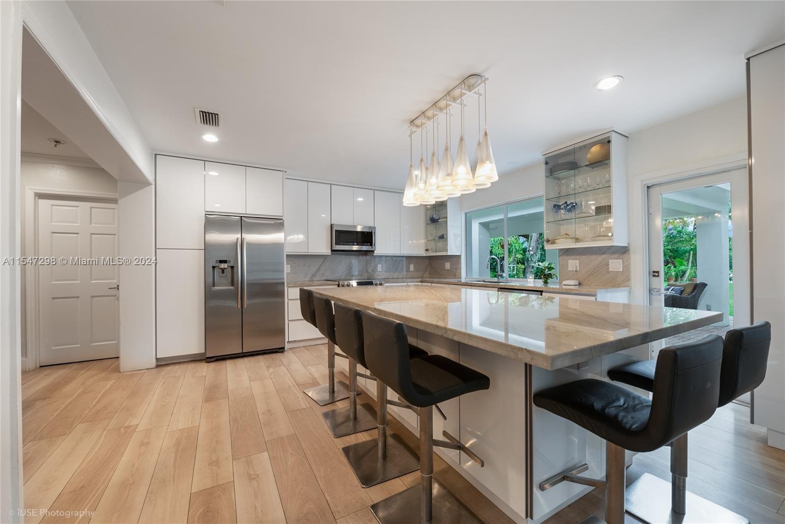 5320 N Kendall Dr, Coral Gables, Florida 33156, 5 Bedrooms Bedrooms, ,3 BathroomsBathrooms,Residential,For Sale,5320 N Kendall Dr,A11547298