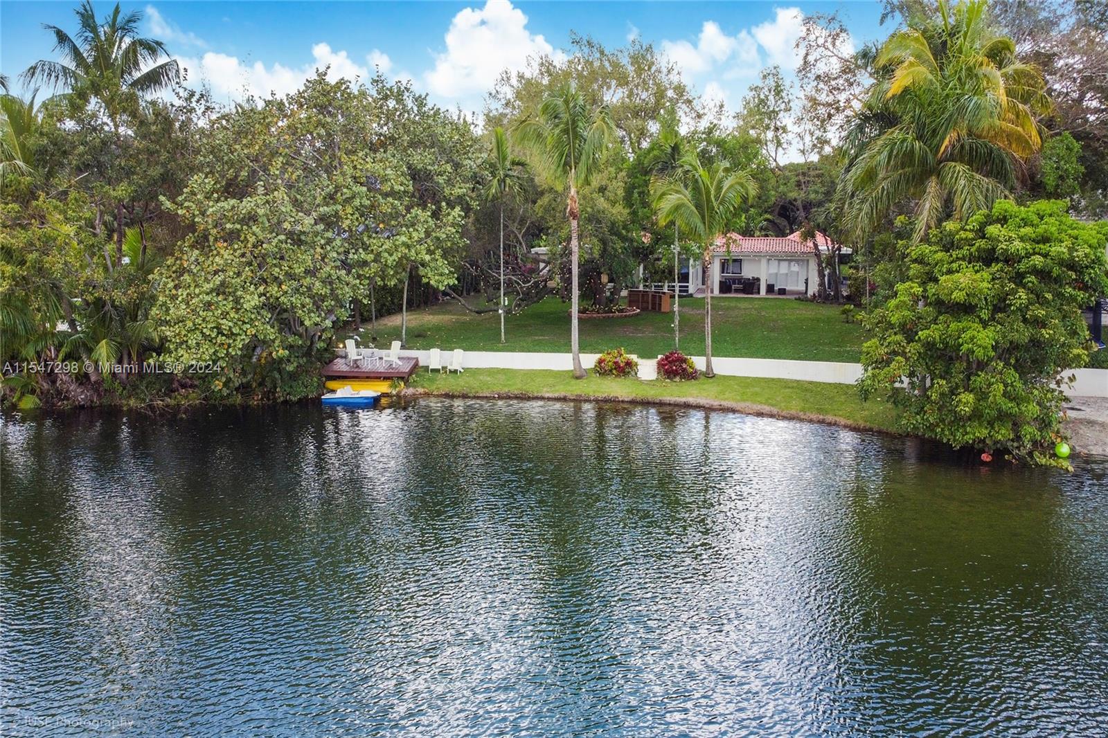 5320 Kendall Dr, Coral Gables, FL, 33156 United States, 5 Bedrooms Bedrooms, ,3 BathroomsBathrooms,Residential,For Sale,Kendall Dr,A11547298